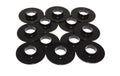Valve Spring Locator V816873