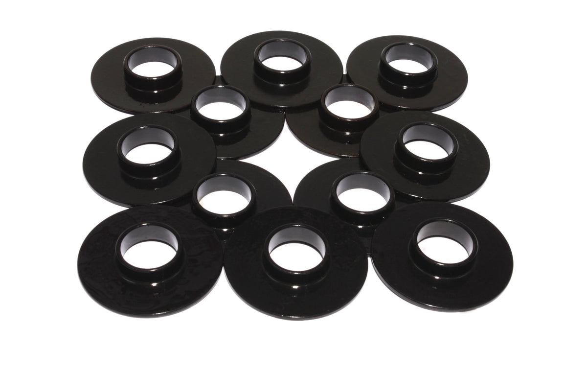 Valve Spring Locator V816873