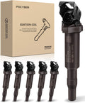 Ignition Coils Set of 6 L66827