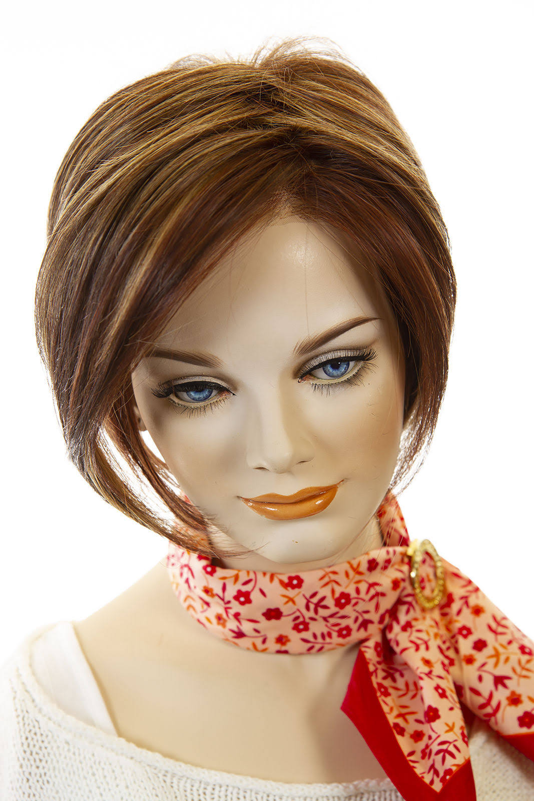 32F Wig C889303