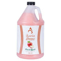 Pet Shampoo Scented Concentrate W814748