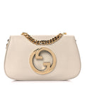 Gucci Blondie Sake Off 5th V2954
