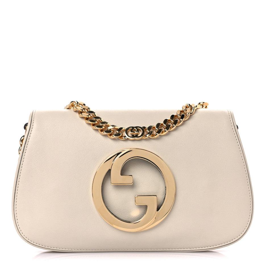 Gucci Blondie Sake Off 5th V2954