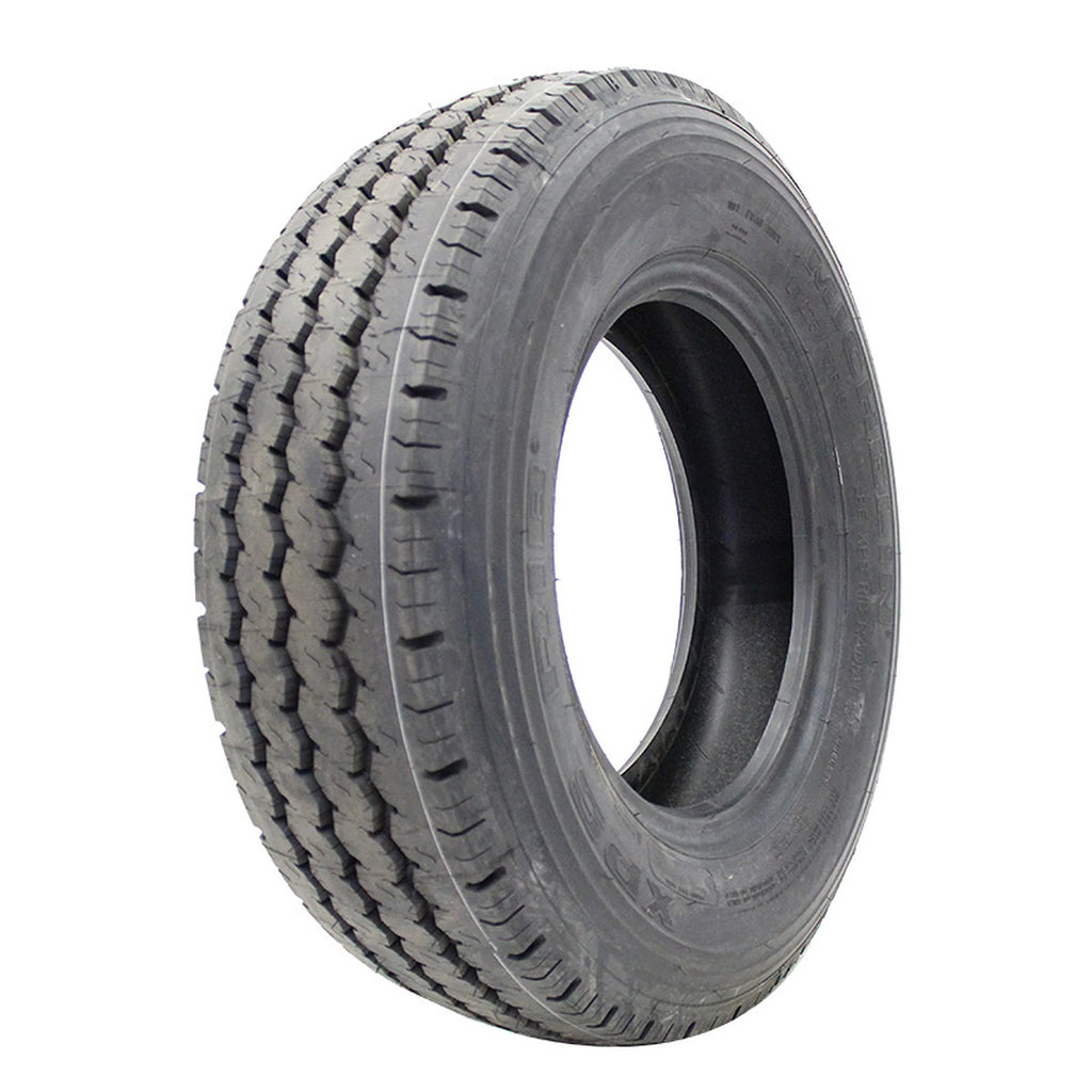 Summer Light Truck Tire V6980