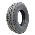 Summer Light Truck Tire V6980