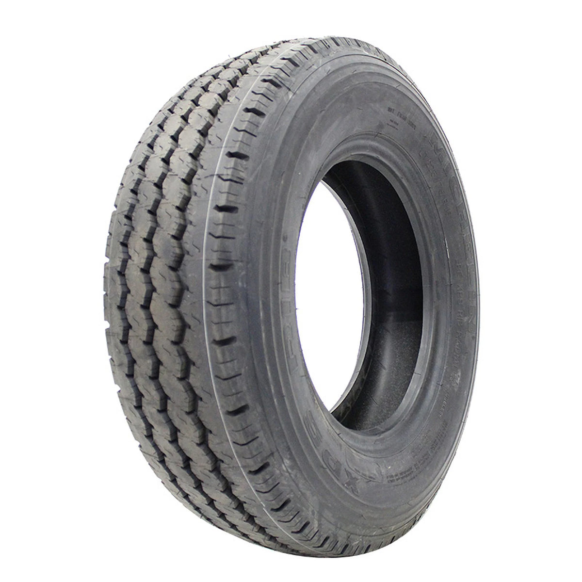 Summer Light Truck Tire V6980