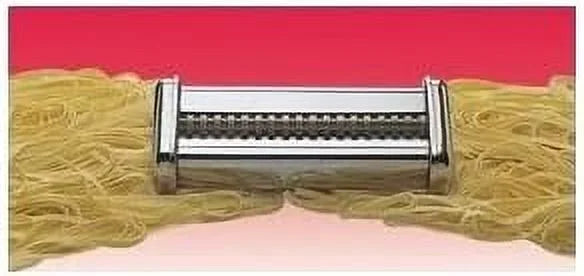 Pasta Machine Spaghetti Attachment U857