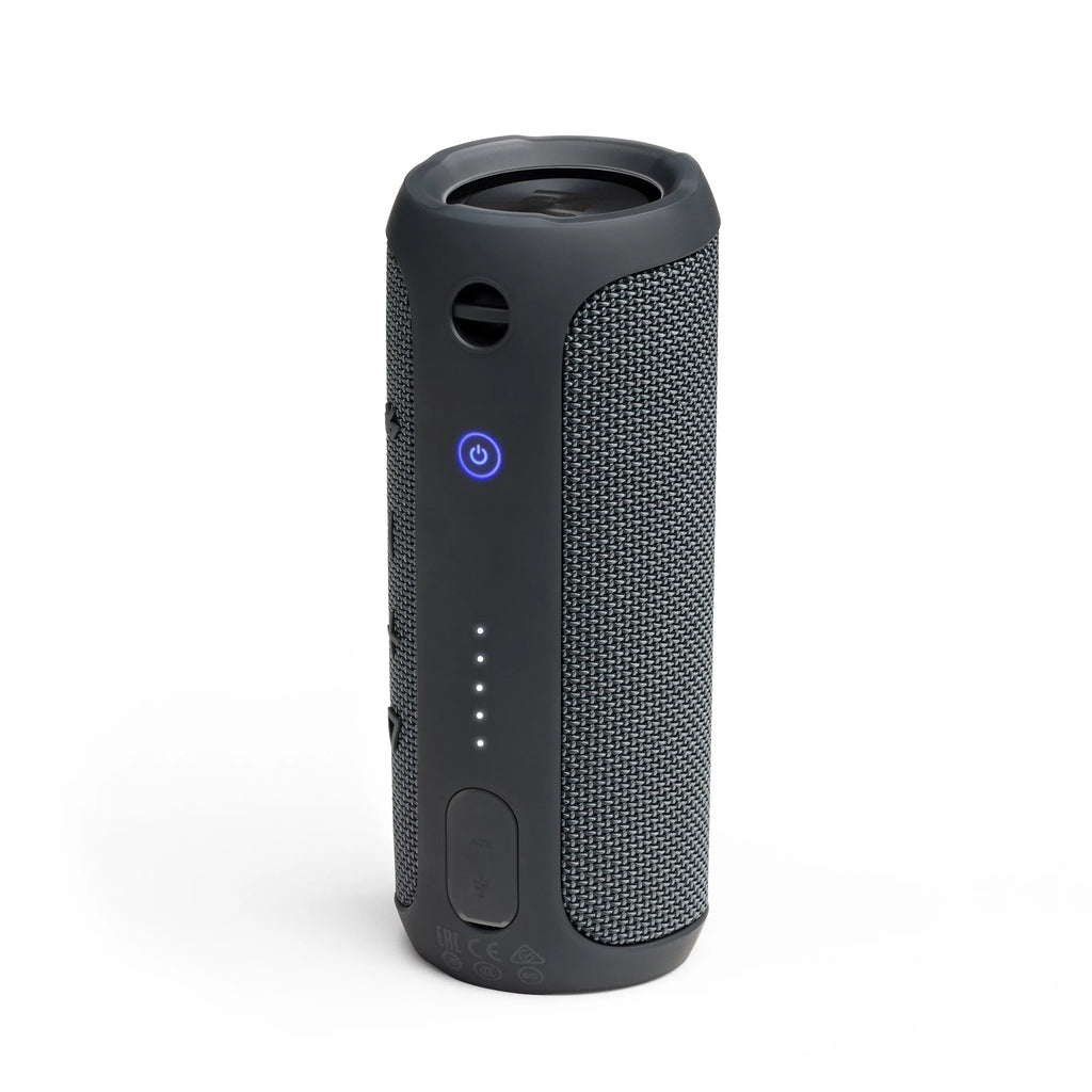 Bluetooth Speaker Z663636