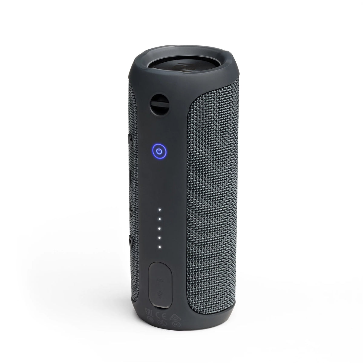 Bluetooth Speaker Z663636