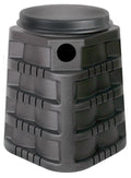 Pump Vault R289