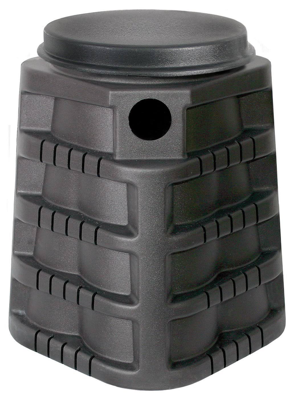 Pump Vault R289