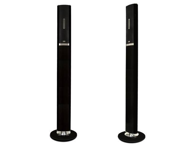 5.1 Speaker System with Optical Input J40843
