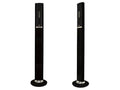 5.1 Speaker System with Optical Input J40843