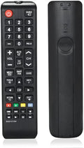 Universal Remote Control for Samsung Smart TV P827609