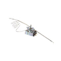 Thermostat V72364