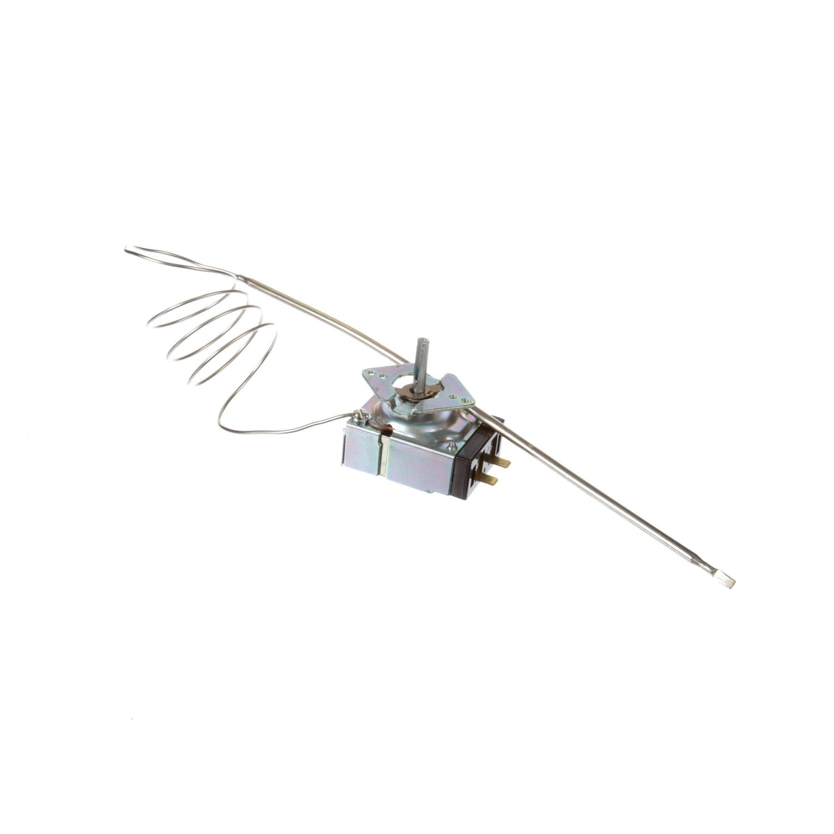 Thermostat V72364