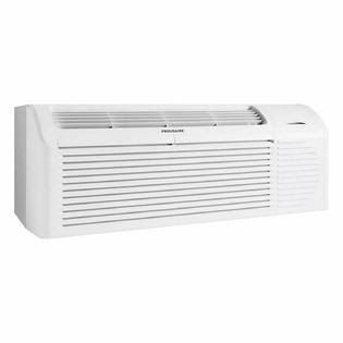 7.2k BTU Cool PTAC with Heat Pump M859
