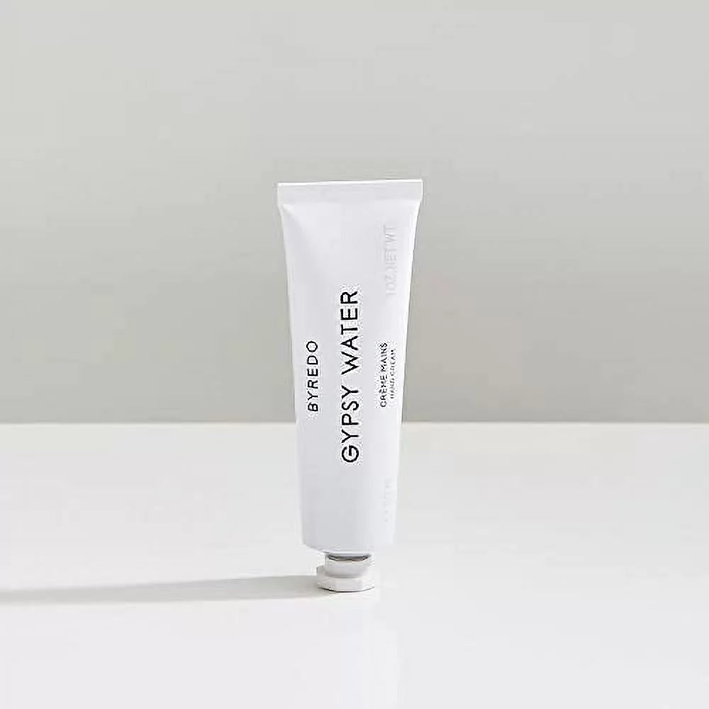 Hand Cream, 1 Ounce E92595