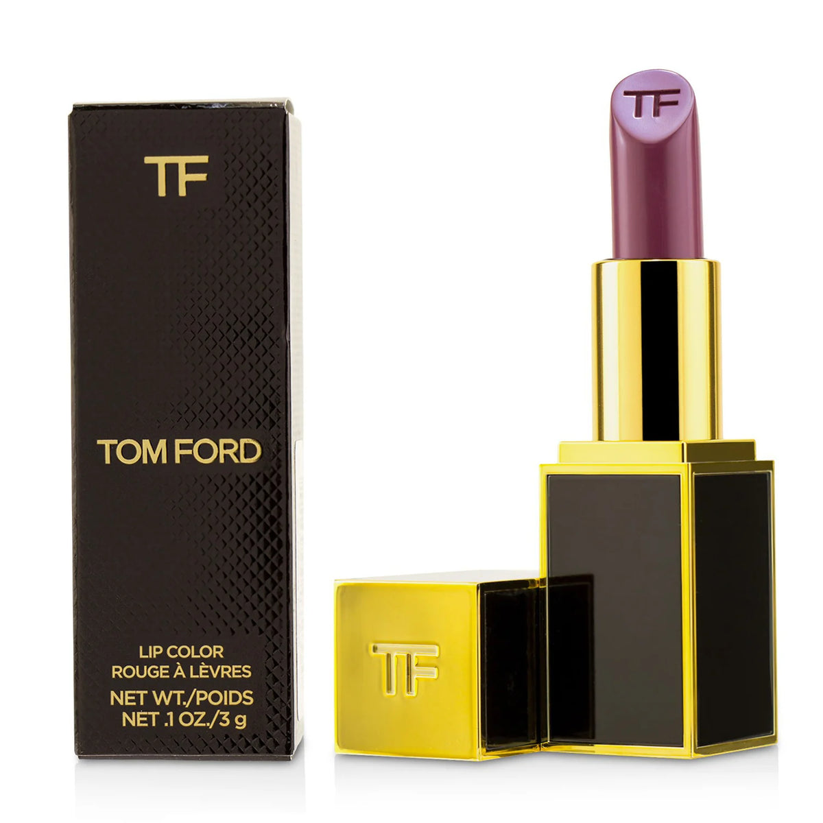 Lip Color Q89087