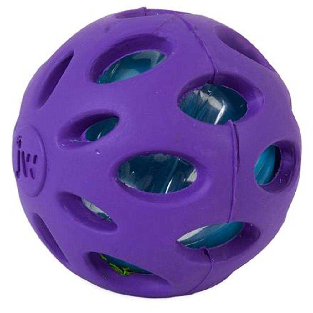 Dog Toy N882089