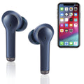 Bluetooth Hearing Amplifier T736218