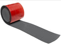 Dark Gray Keelshield P5784