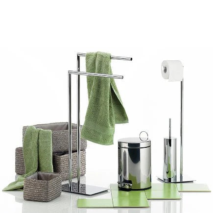Toilet Set A829