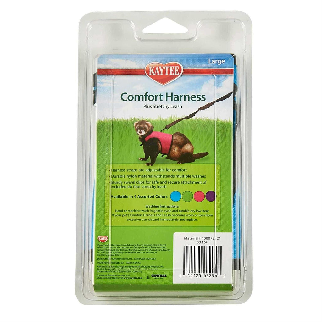 Pet Supplies H236103