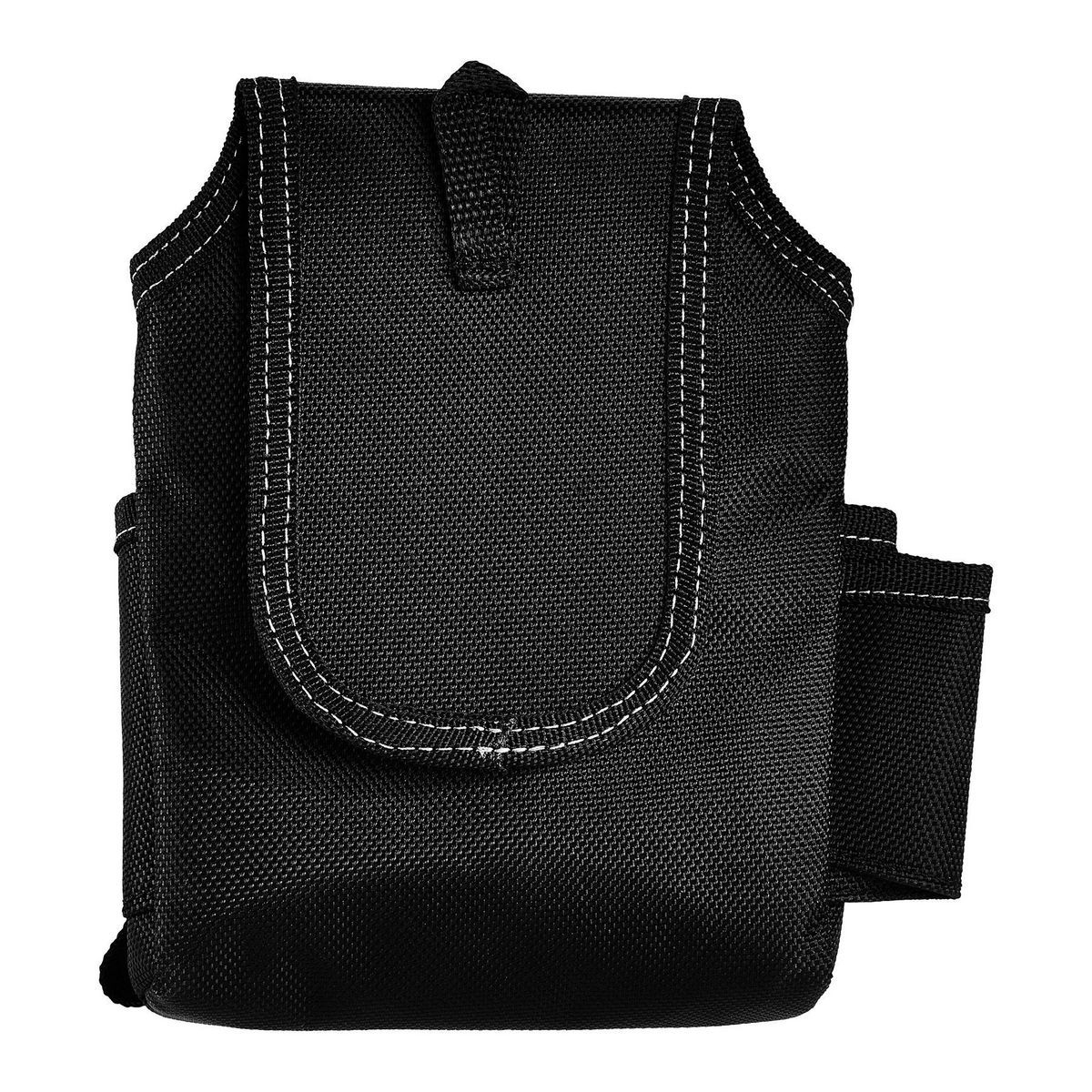 Electricians Pouch H6842