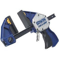 6x22 Jaw Capacity Quick-Grip Bar Clamp C319