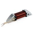 Lighting Coil for Suzuki Outboard DT40 40 Hp Z9257