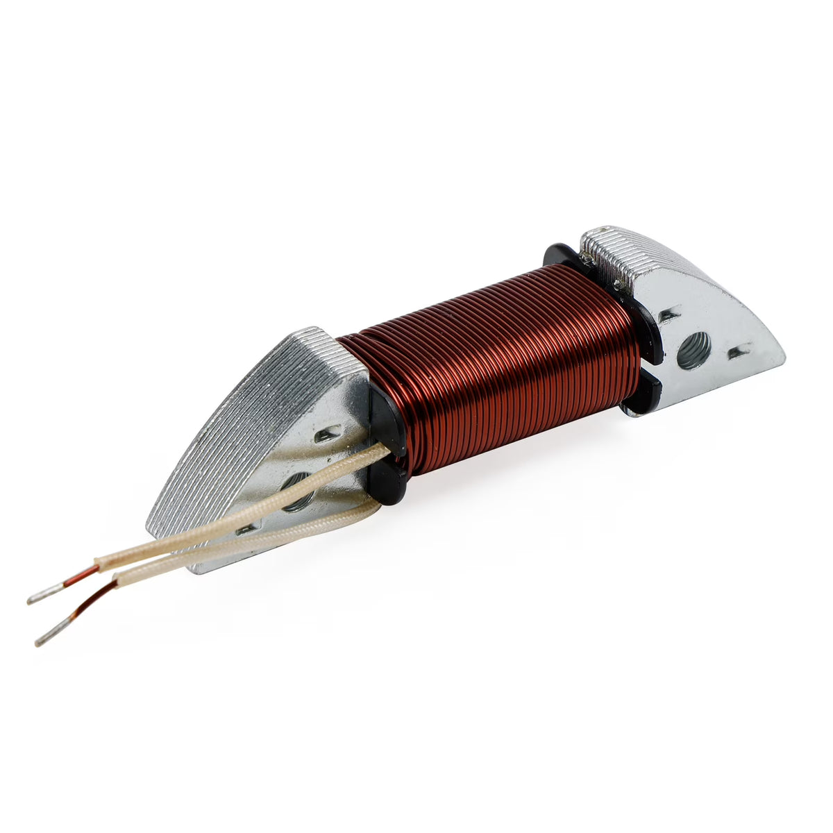 Lighting Coil for Suzuki Outboard DT40 40 Hp Z9257