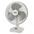 16 in. 3-Speed Oscillating Table Fan X8594