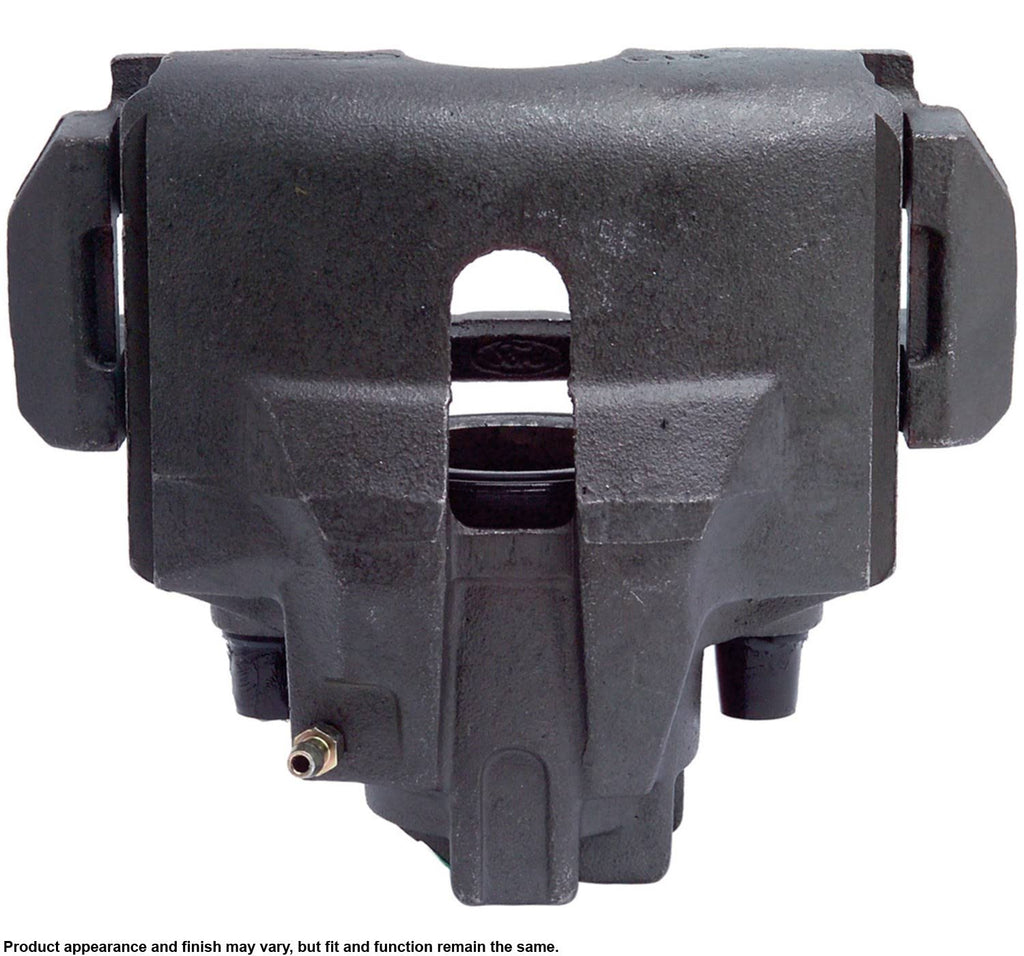 Disc Brake Caliper M652696