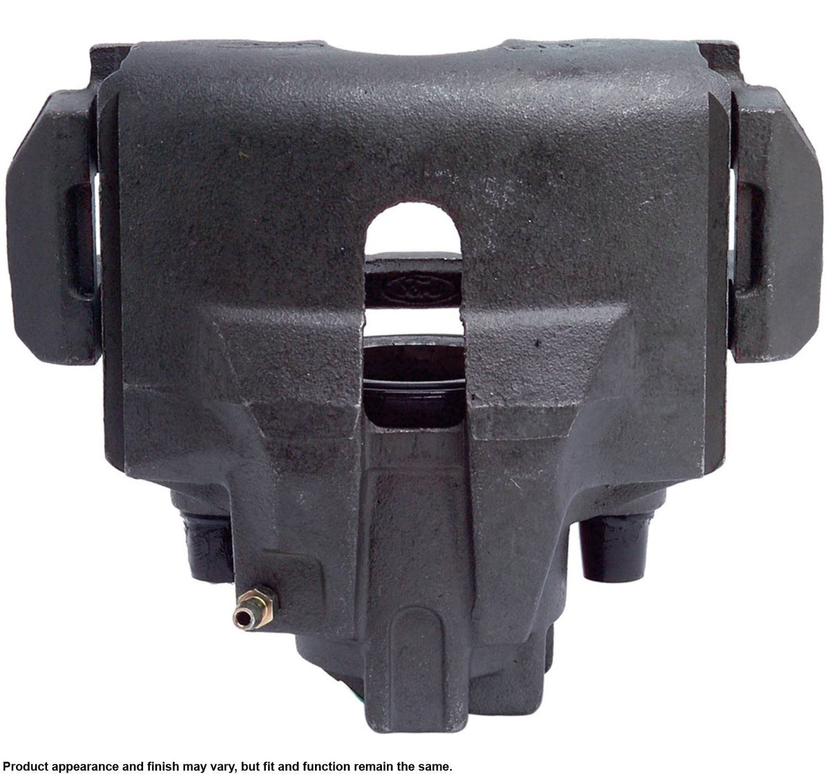 Disc Brake Caliper M652696