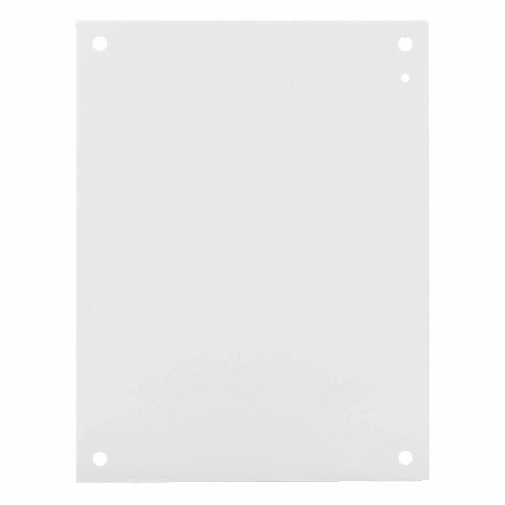 Panel Only K293