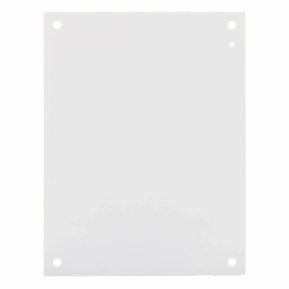 Panel Only K293