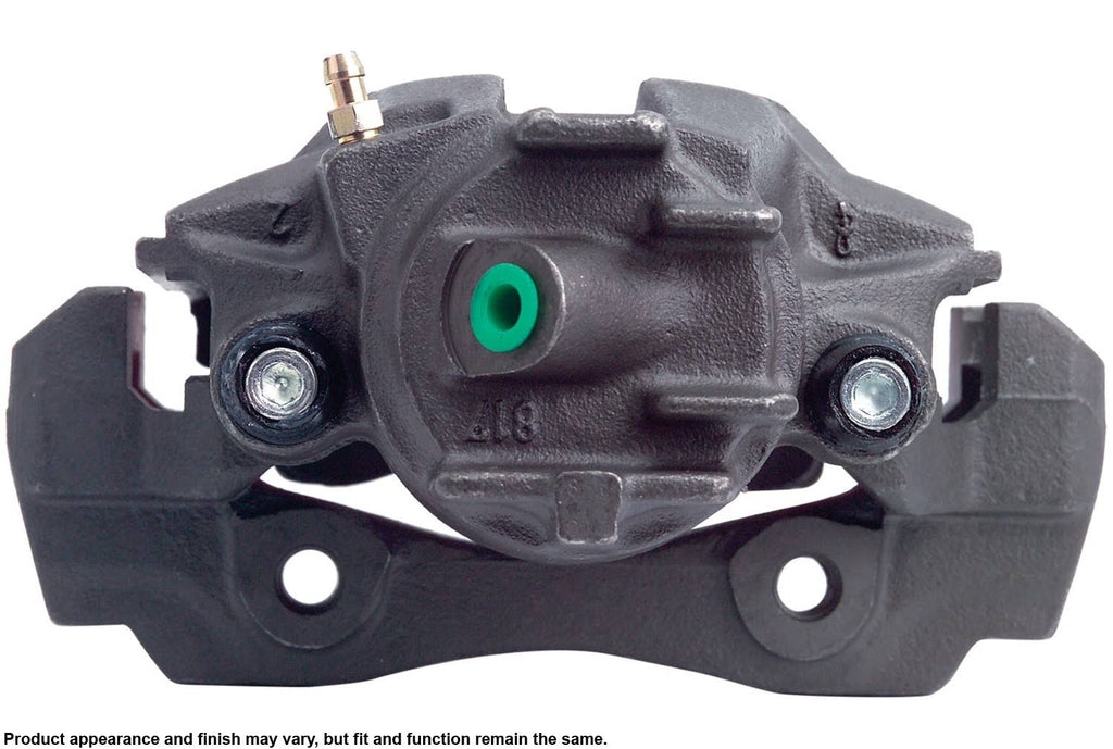 Disc Brake Caliper M652696