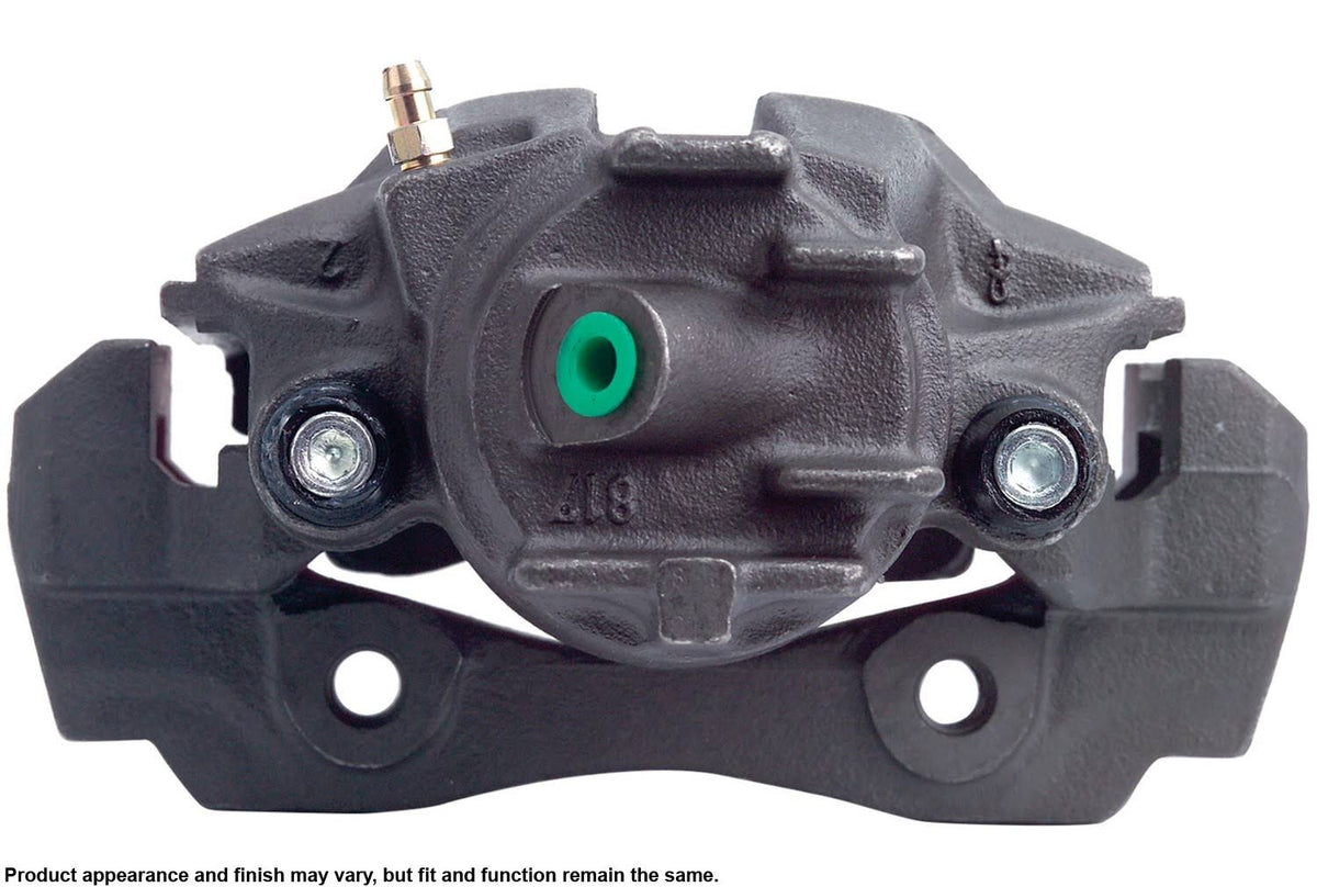 Disc Brake Caliper M652696