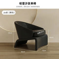 Convertible Sofa Bed Couch Y613703