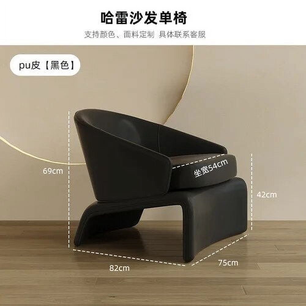Convertible Sofa Bed Couch Y613703