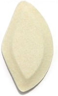 Felt 1/4" Arch Pads T417567