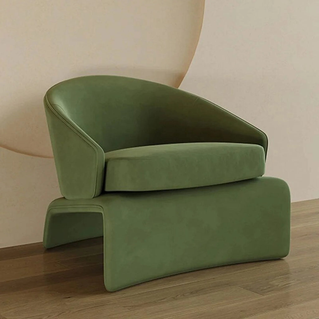 Convertible Sofa Bed Couch Y613703