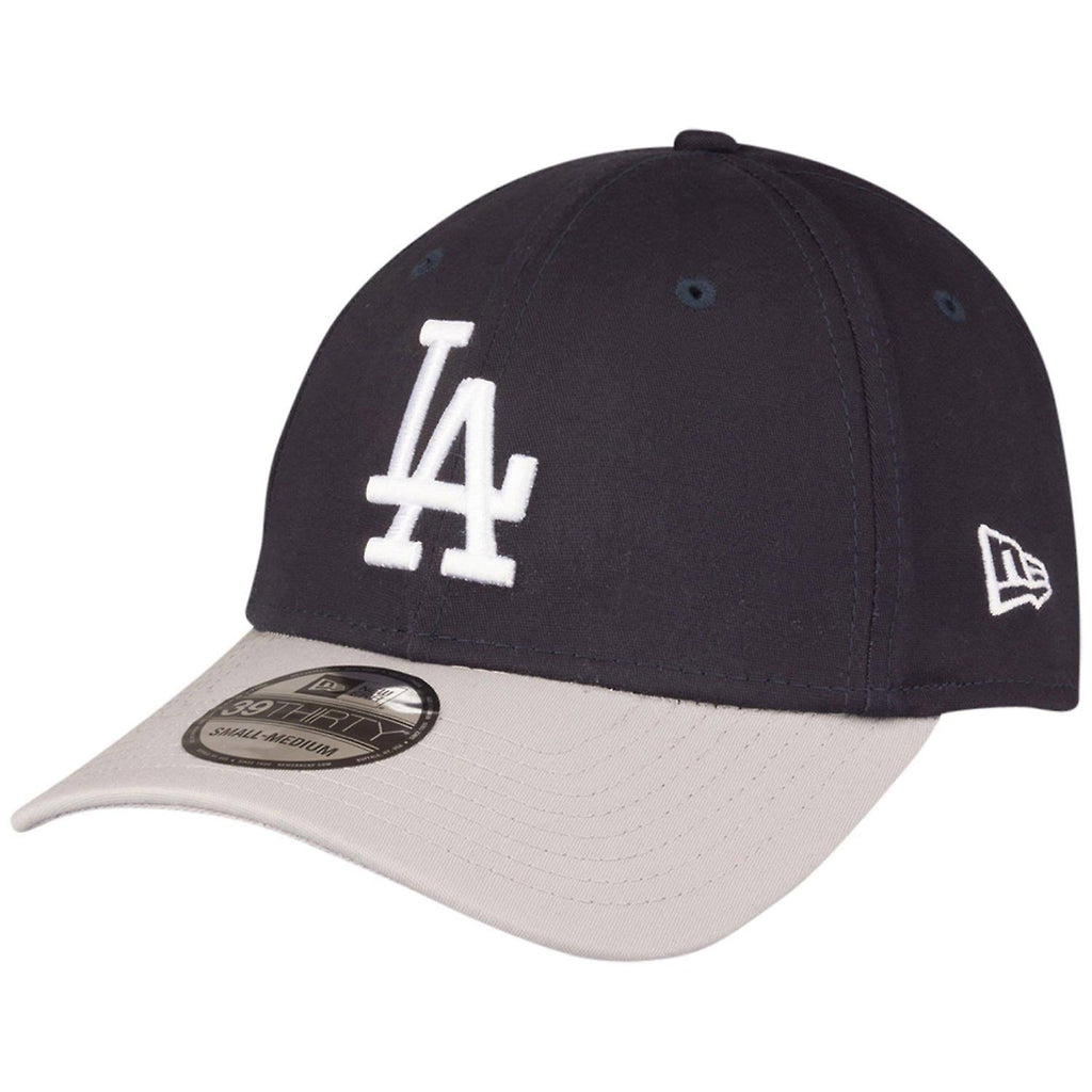 Cap F1228