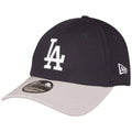 Cap F1228