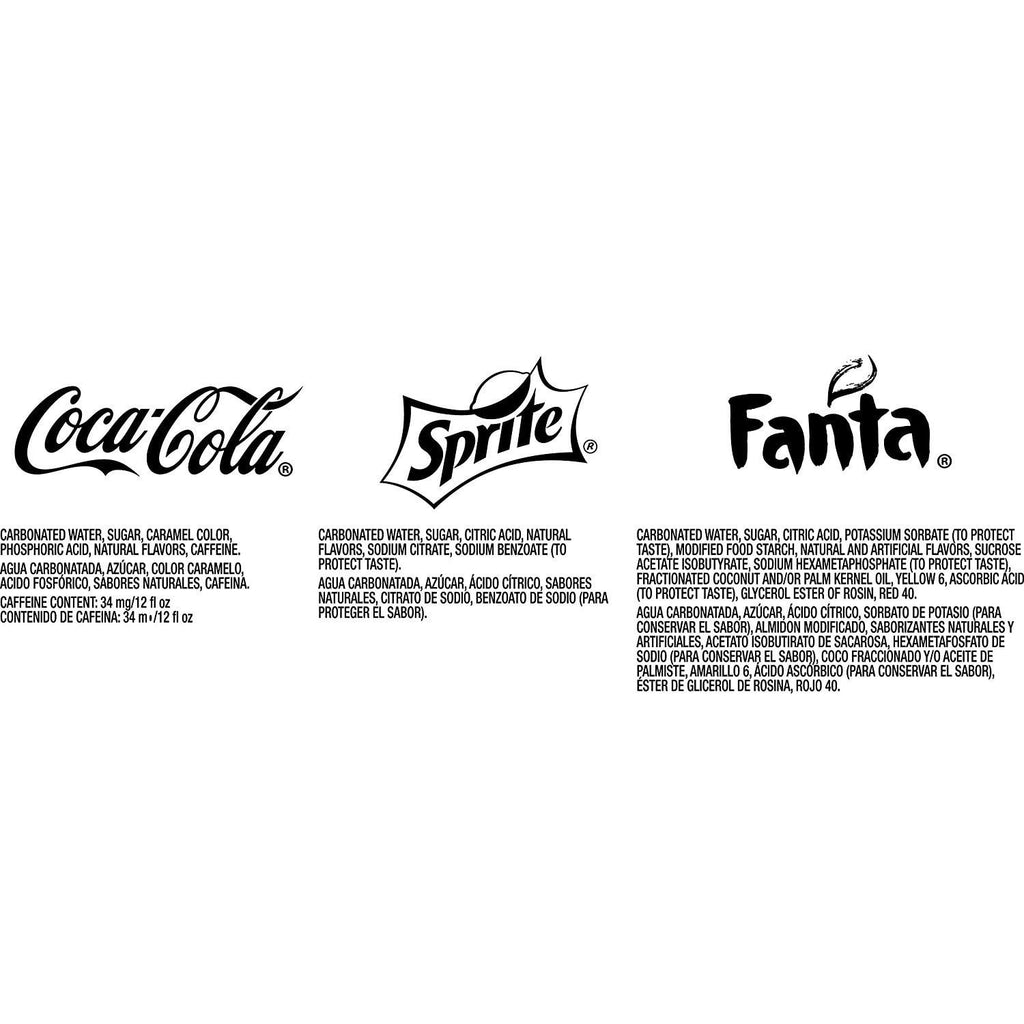 12 fl oz Glass Bottles (Pack of 6, Total of 72 Oz) X83895