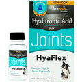 Liquid for Dogs 1 fl oz B657944