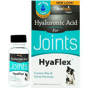 Liquid for Dogs 1 fl oz B657944