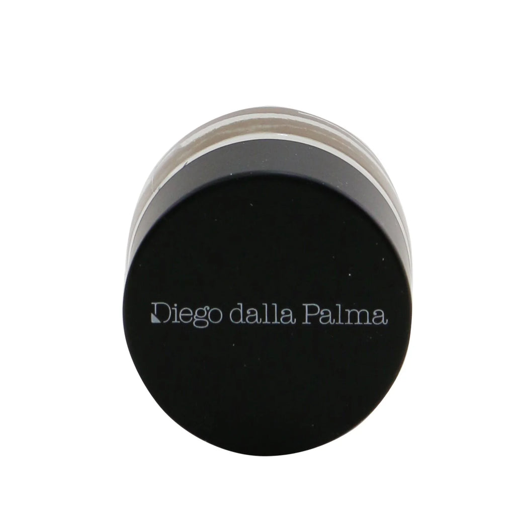 Cream Eyebrow Liner 4ml D372328