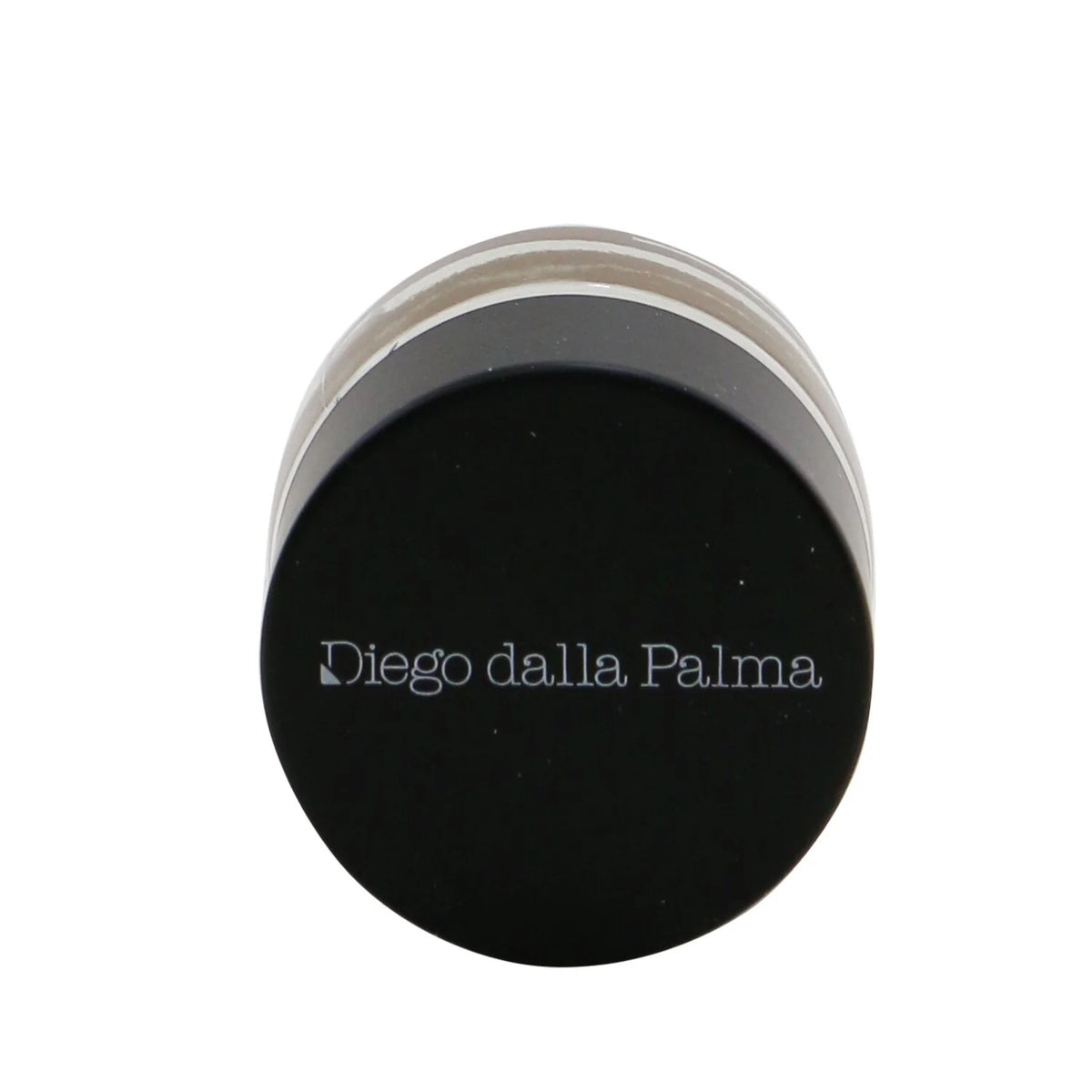 Cream Eyebrow Liner 4ml D372328